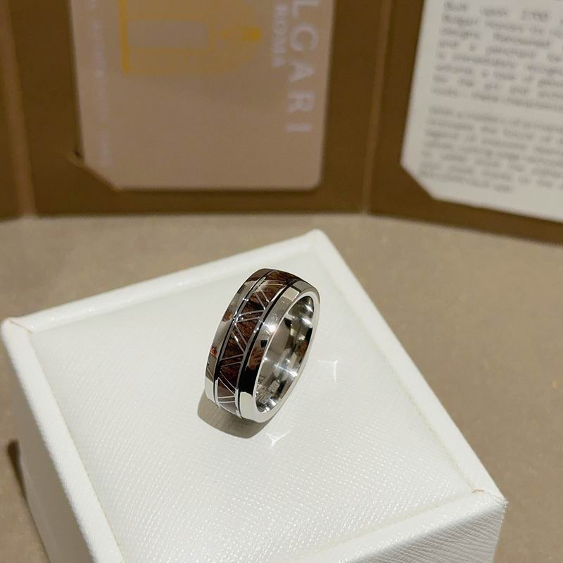Bvlgari ring 01yxx32 (5)
