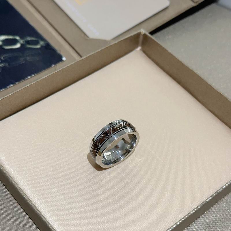 Bvlgari ring 01yxx32 (6)