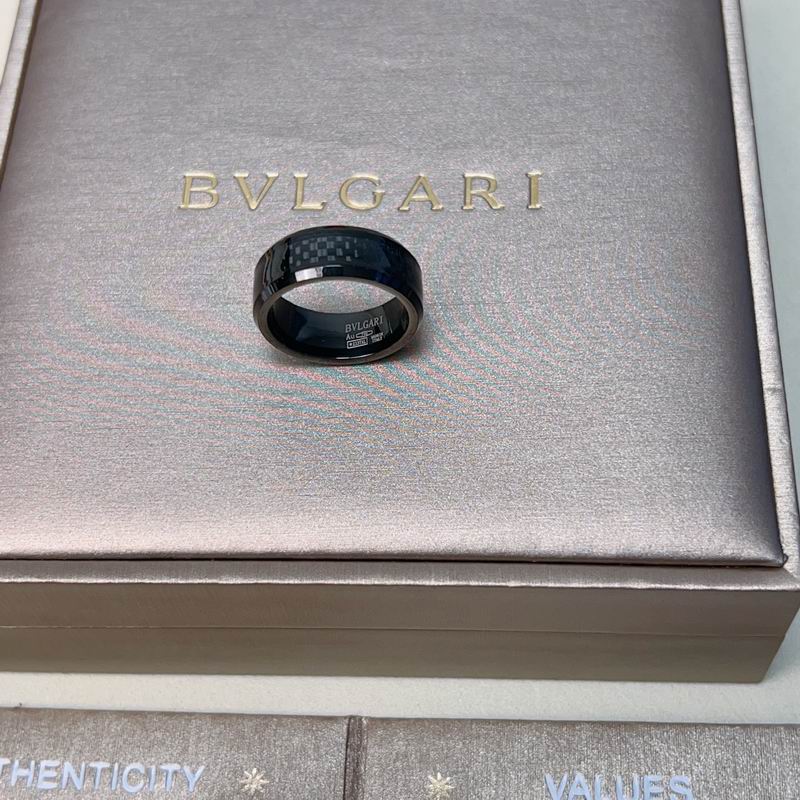 Bvlgari ring 01yxx33 (1)