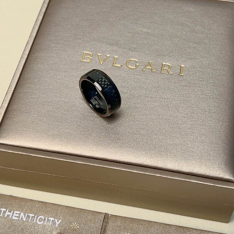 Bvlgari ring 01yxx33 (2)