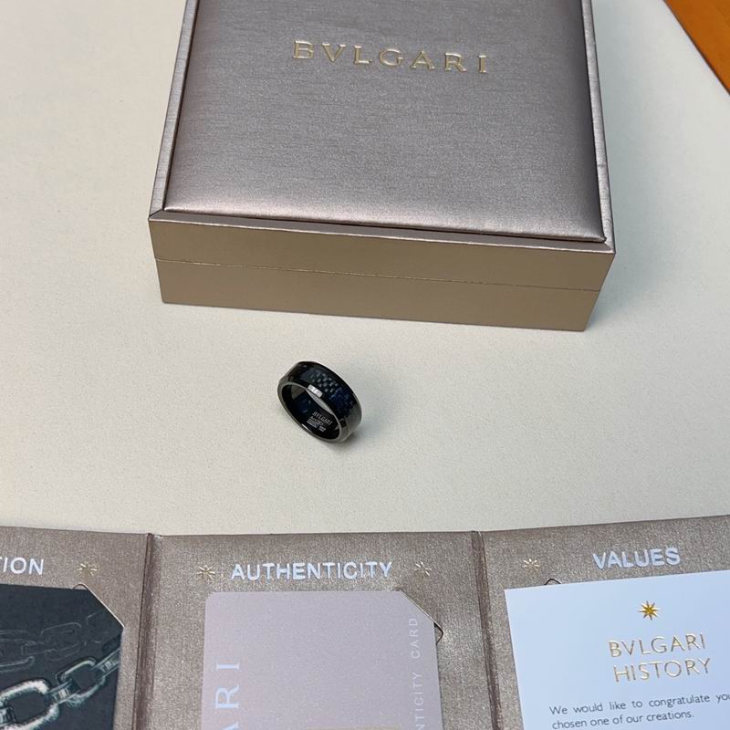 Bvlgari ring 01yxx33 (3)