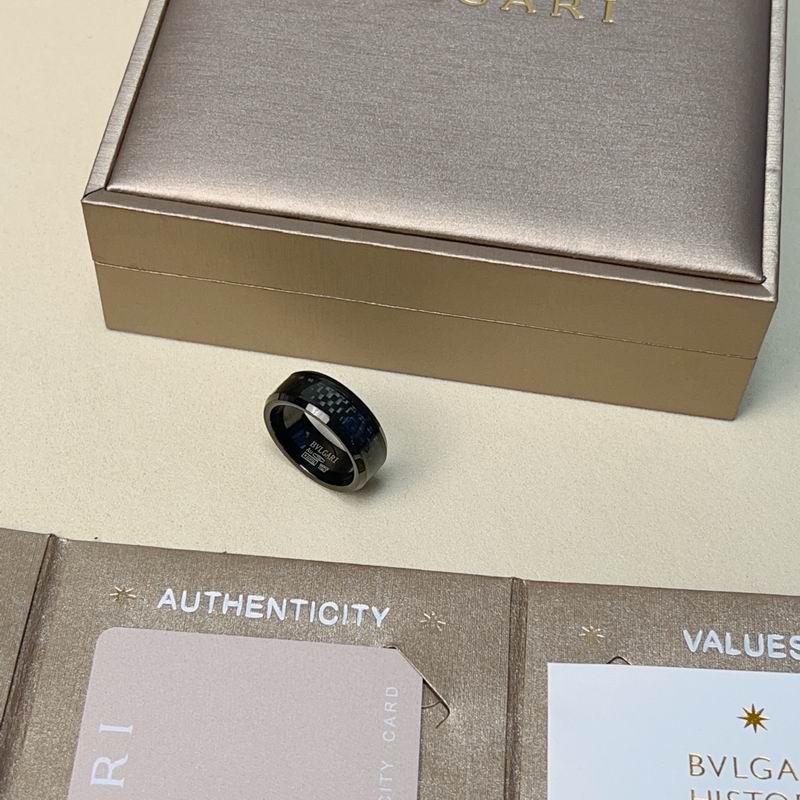 Bvlgari ring 01yxx33 (6)