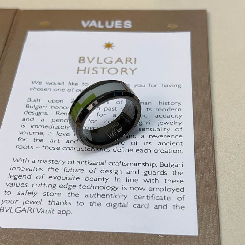 Bvlgari ring 01yxx34 (2)