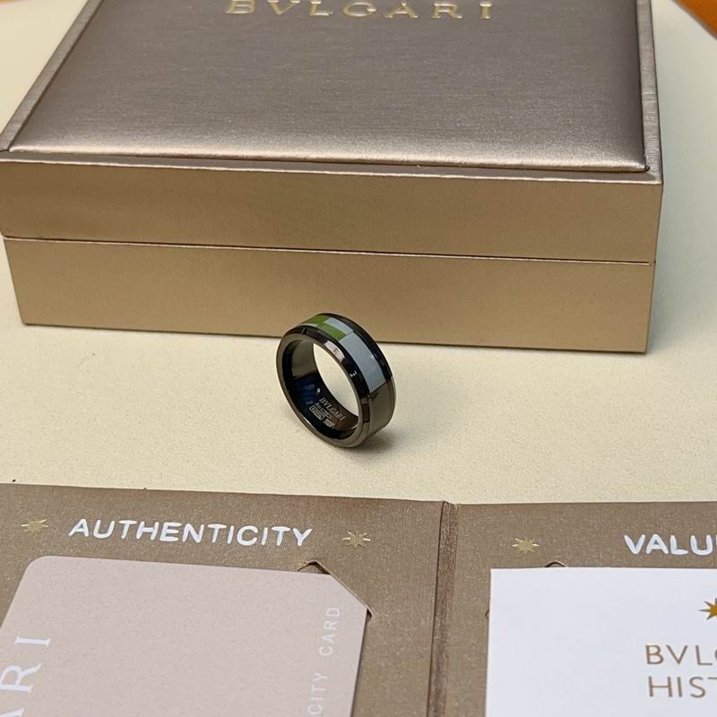 Bvlgari ring 01yxx34 (3)