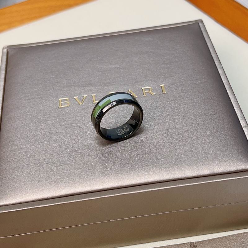 Bvlgari ring 01yxx34 (4)