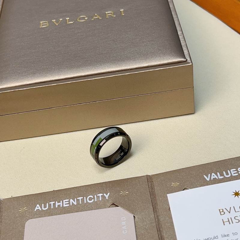 Bvlgari ring 01yxx34 (5)