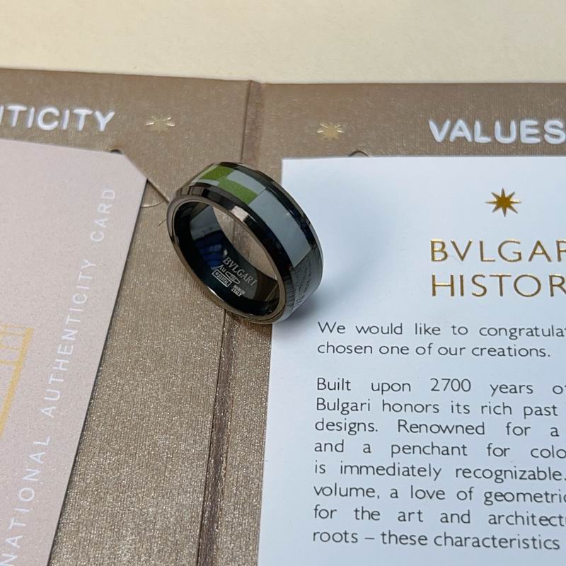 Bvlgari ring 01yxx34 (6)