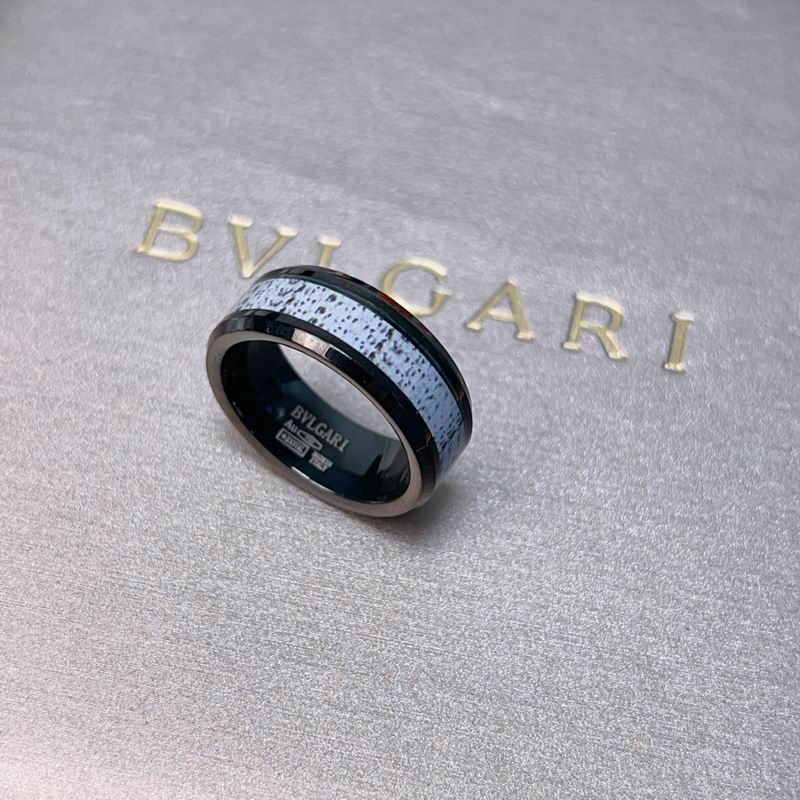 Bvlgari ring 01yxx35 (1)