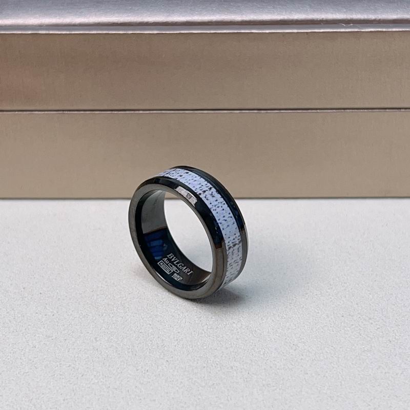 Bvlgari ring 01yxx35 (2)