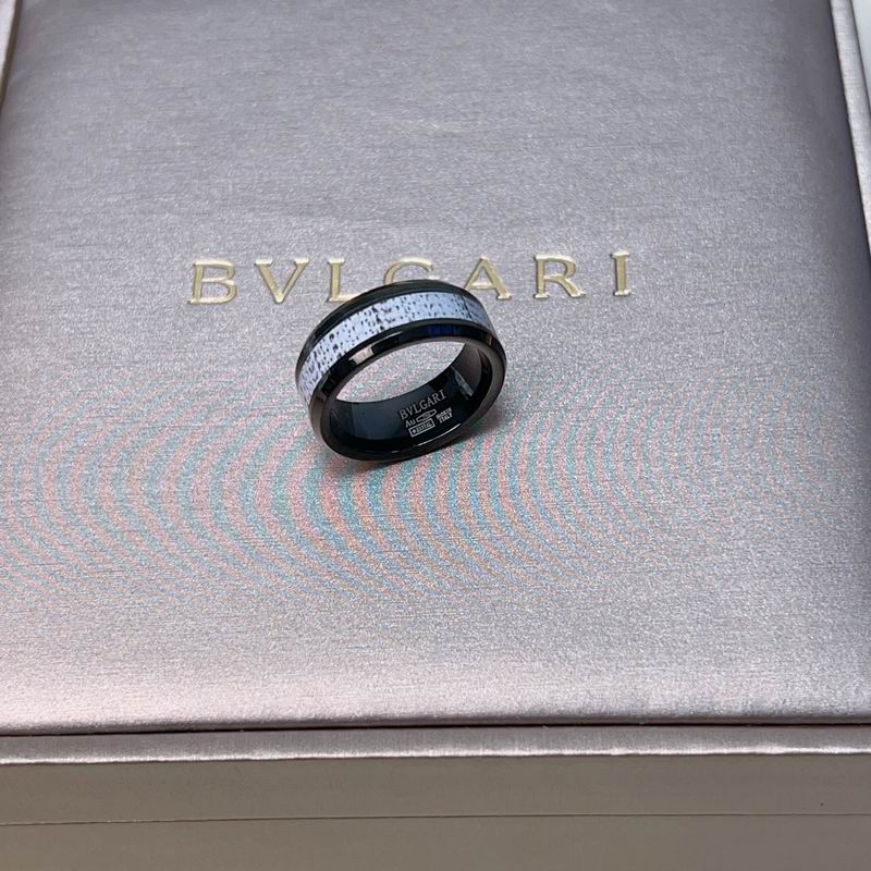 Bvlgari ring 01yxx35 (3)