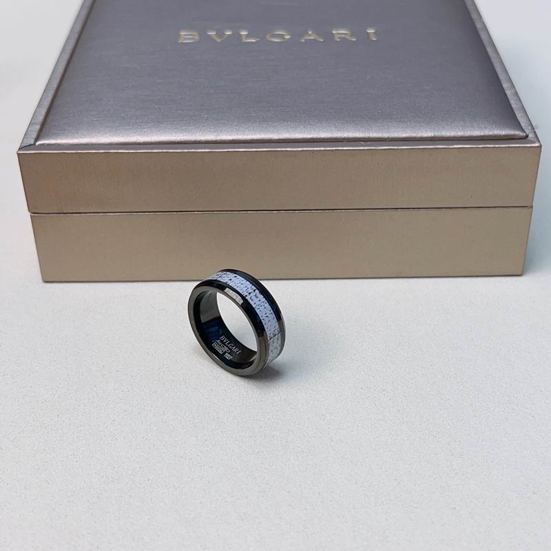 Bvlgari ring 01yxx35 (4)