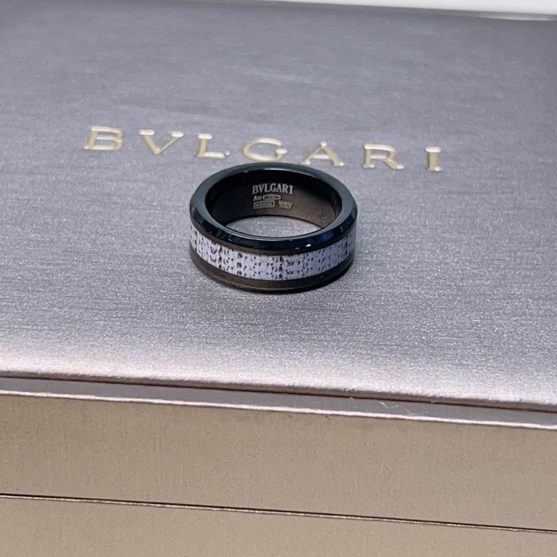 Bvlgari ring 01yxx35 (5)