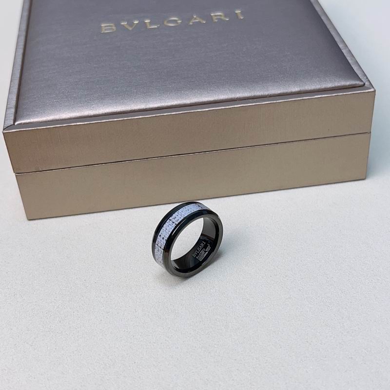 Bvlgari ring 01yxx35 (6)