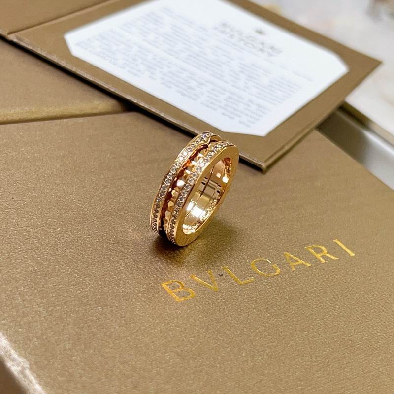 Bvlgari ring 01yxx36 (2)