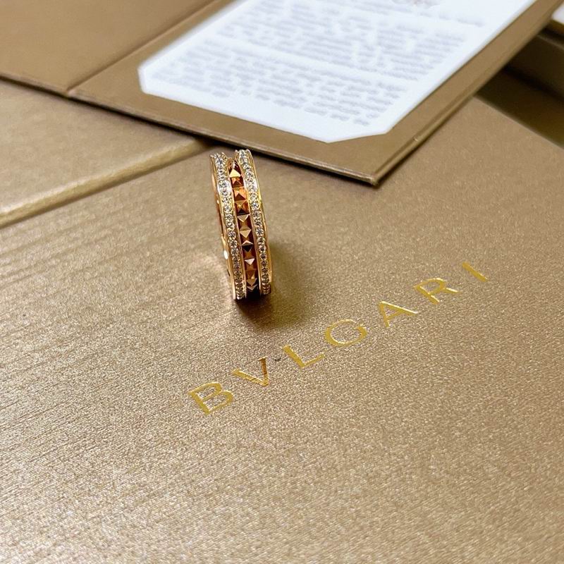 Bvlgari ring 01yxx36 (4)