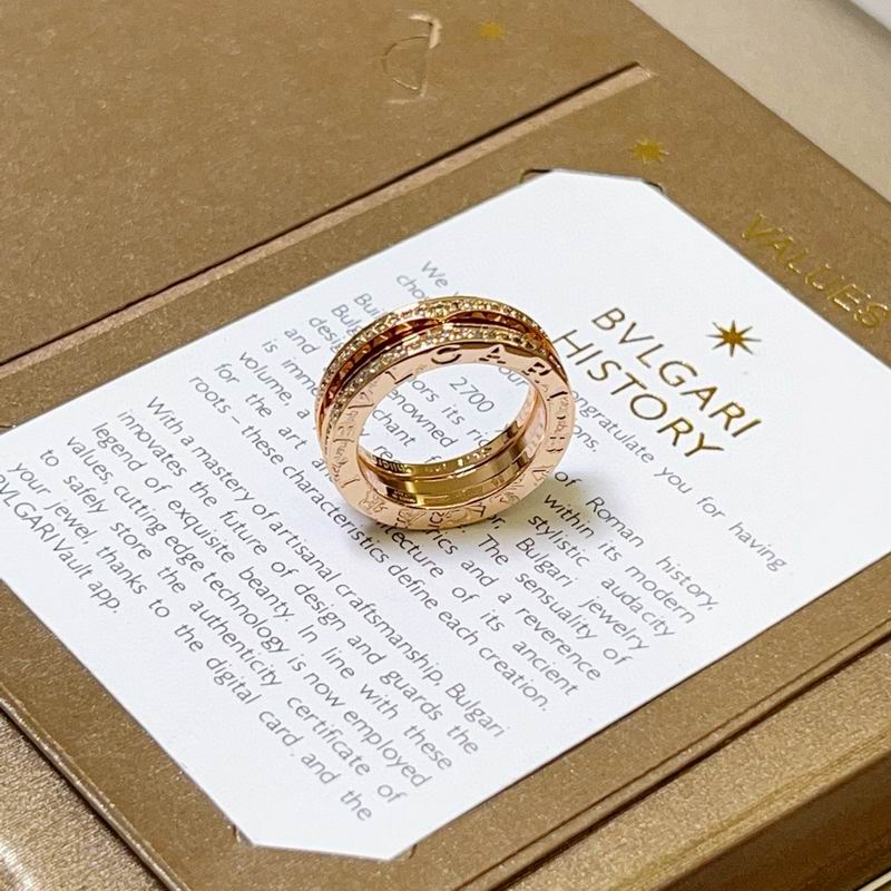 Bvlgari ring 01yxx36 (6)