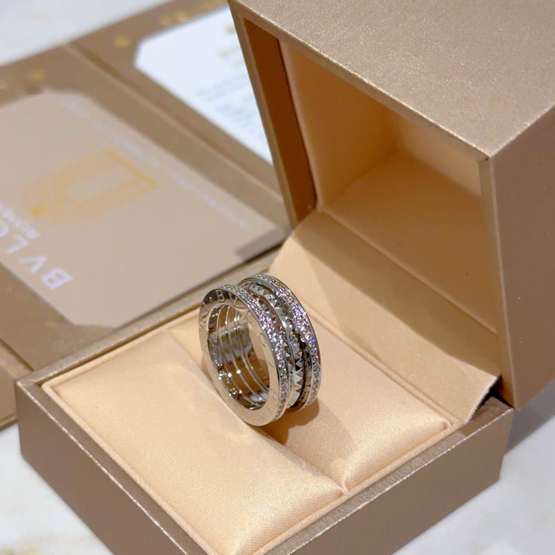 Bvlgari ring 11yxx01 (5)