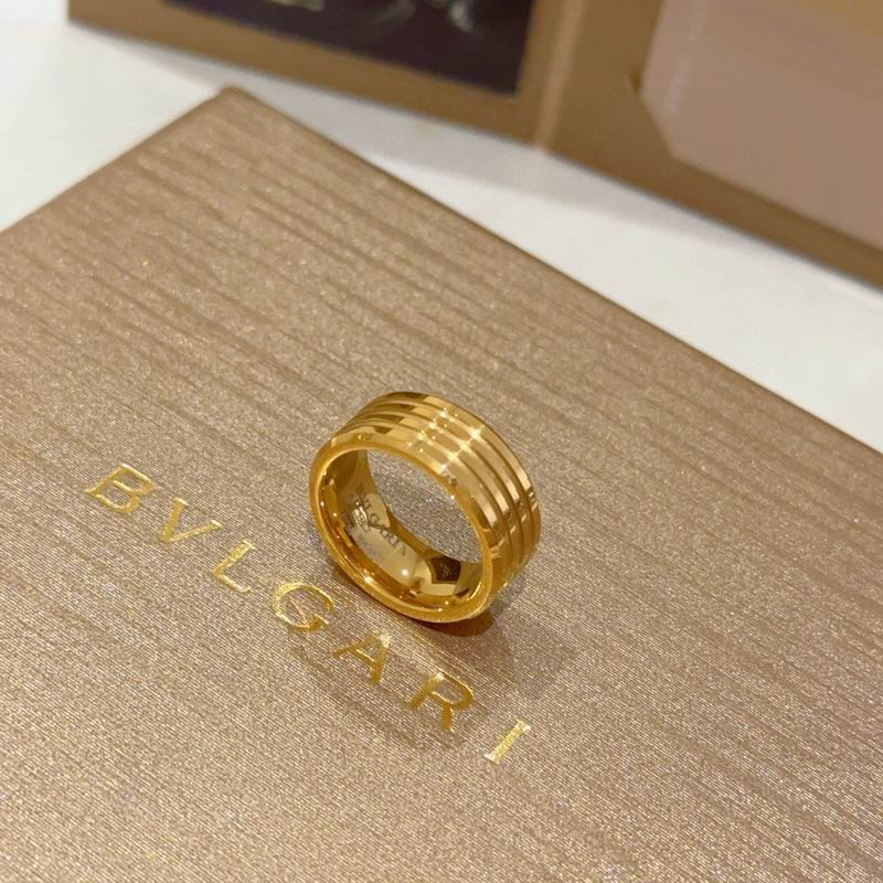 Bvlgari ring 11yxx02 (1)