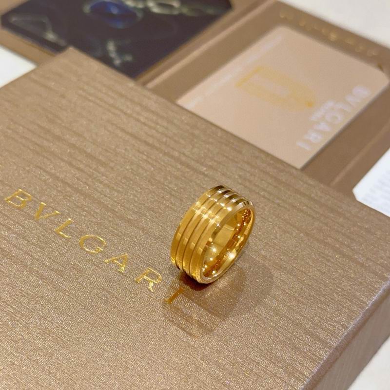 Bvlgari ring 11yxx02 (2)