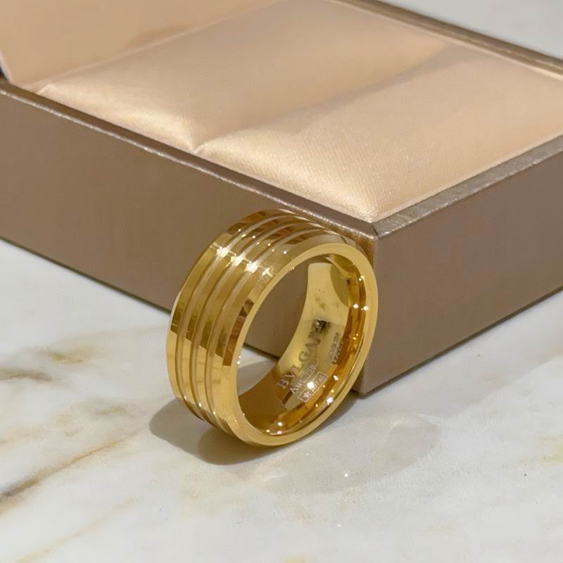 Bvlgari ring 11yxx02 (3)
