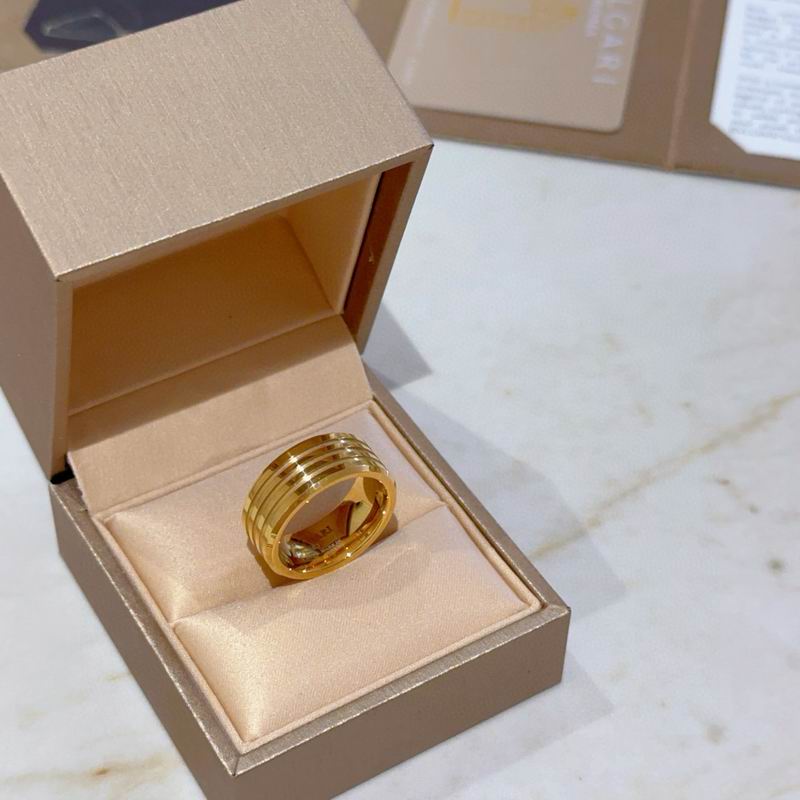 Bvlgari ring 11yxx02 (4)