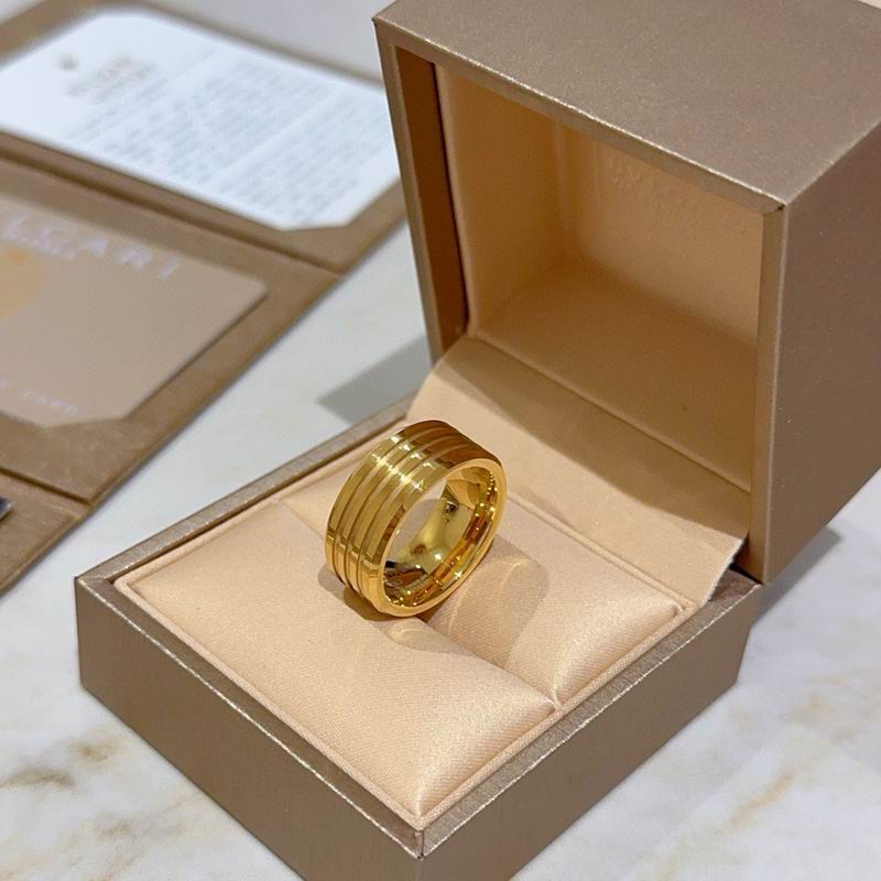 Bvlgari ring 11yxx02 (5)