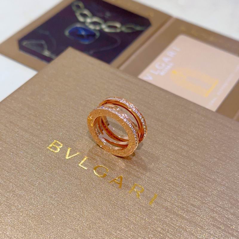 Bvlgari ring 11yxx04 (1)