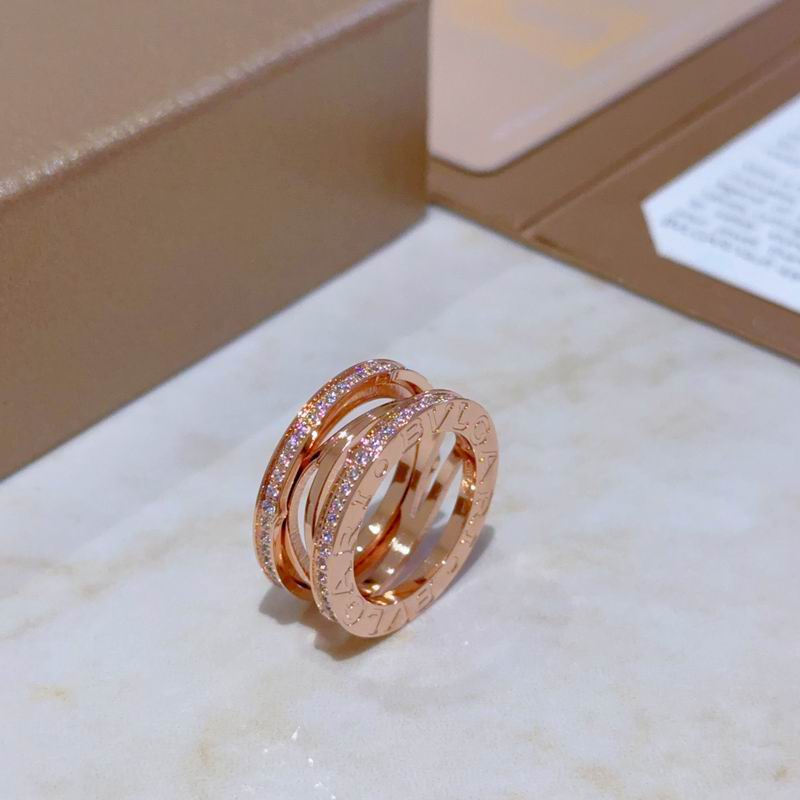 Bvlgari ring 11yxx04 (2)