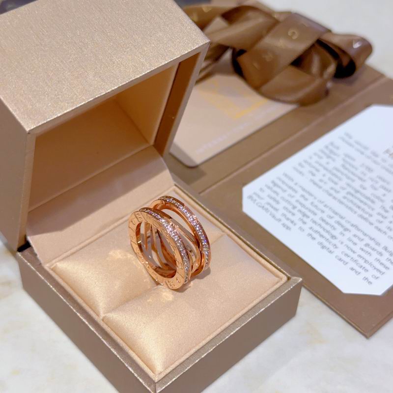 Bvlgari ring 11yxx04 (3)