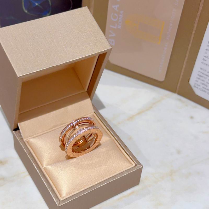 Bvlgari ring 11yxx04 (4)