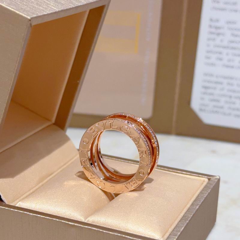 Bvlgari ring 11yxx04 (6)