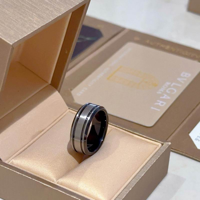 Bvlgari ring 11yxx05 (3)