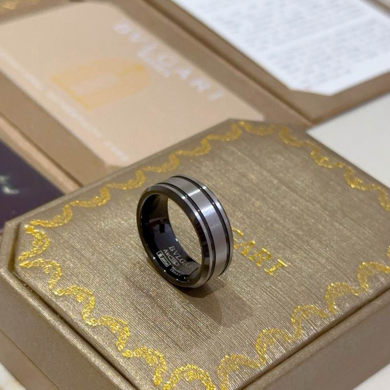 Bvlgari ring 11yxx05 (4)