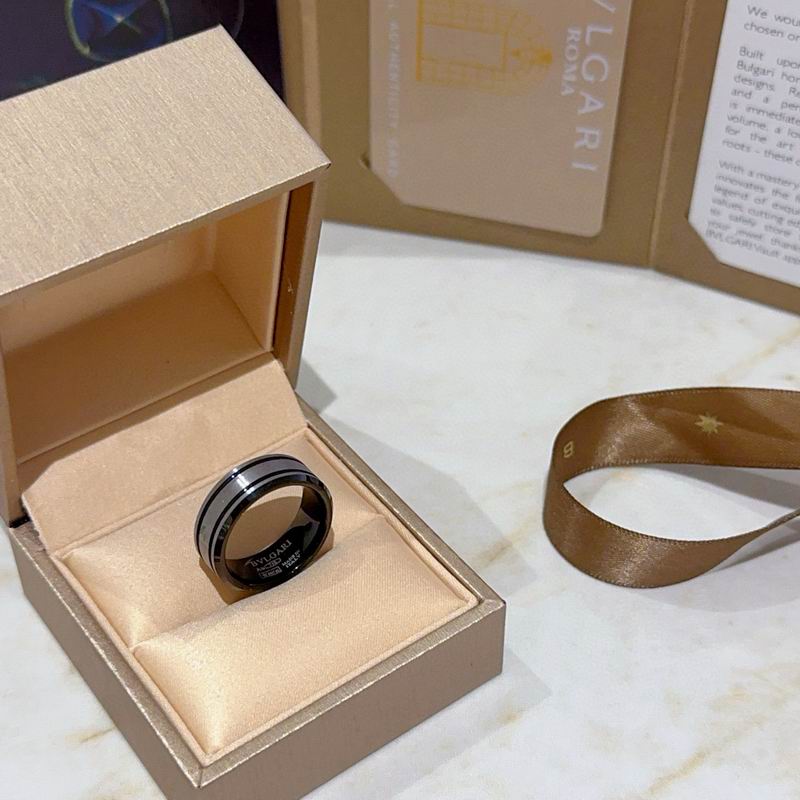 Bvlgari ring 11yxx05 (5)