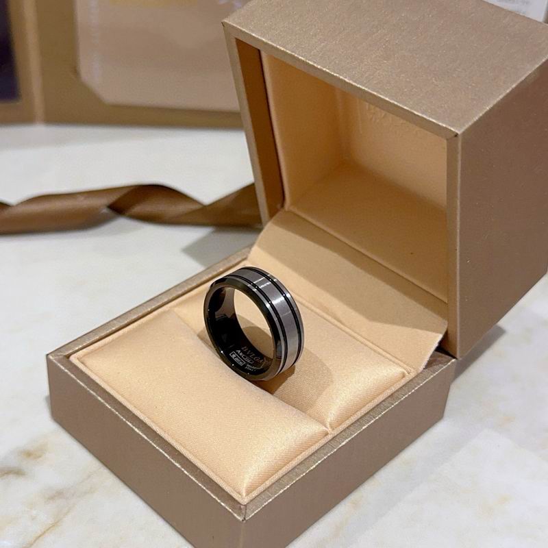 Bvlgari ring 11yxx05 (6)