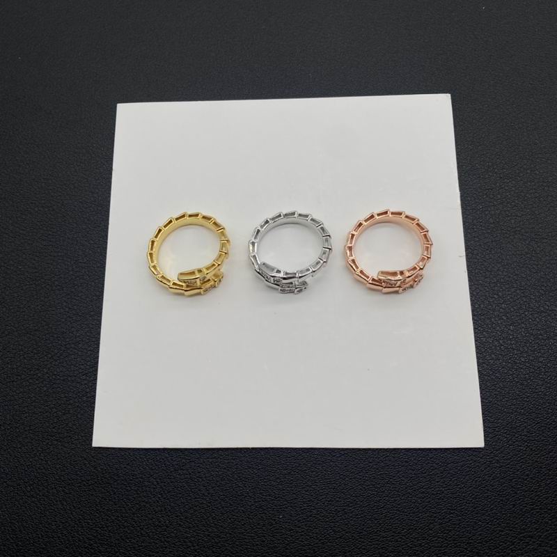 Bvlgari ring 11yxx06 (1)