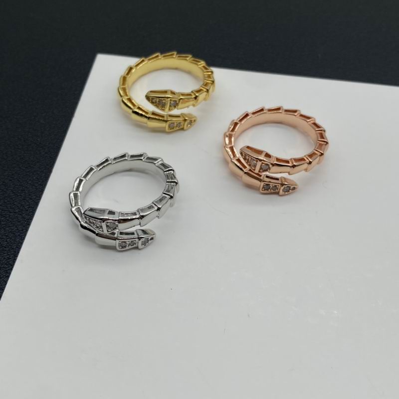 Bvlgari ring 11yxx06 (2)