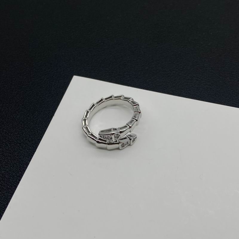 Bvlgari ring 11yxx06 (4)