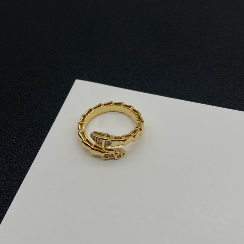 Bvlgari ring 11yxx06 (5)