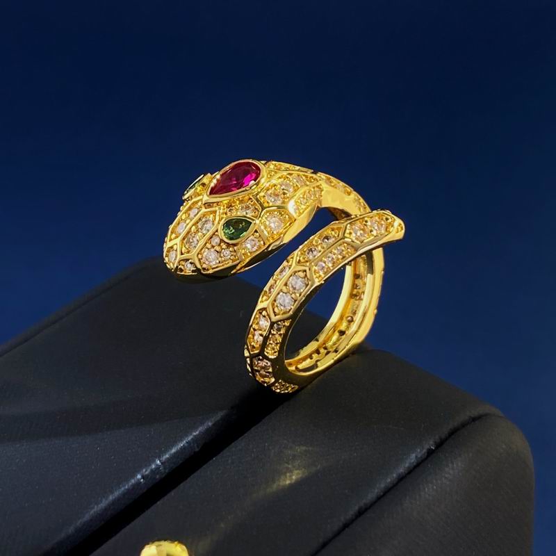 Bvlgari ring 11yxx07 (1)
