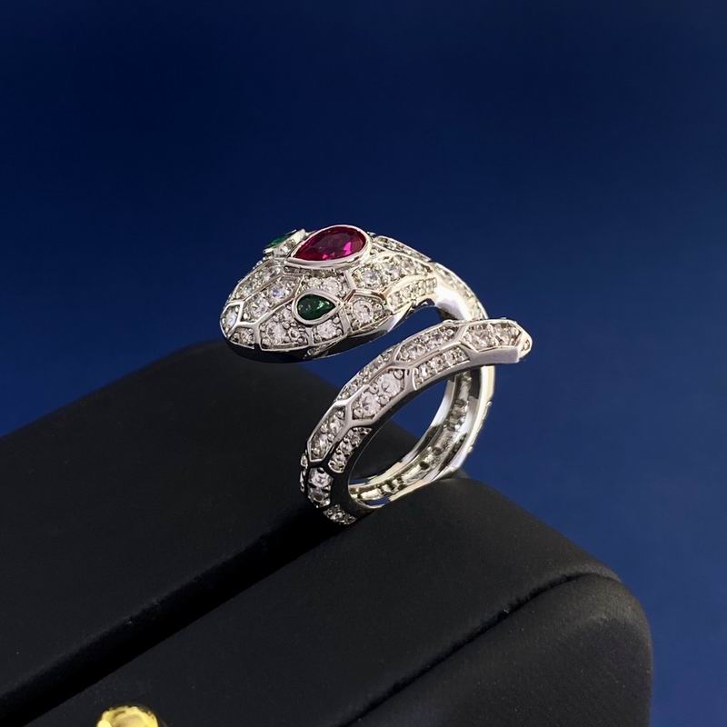 Bvlgari ring 11yxx07 (3)