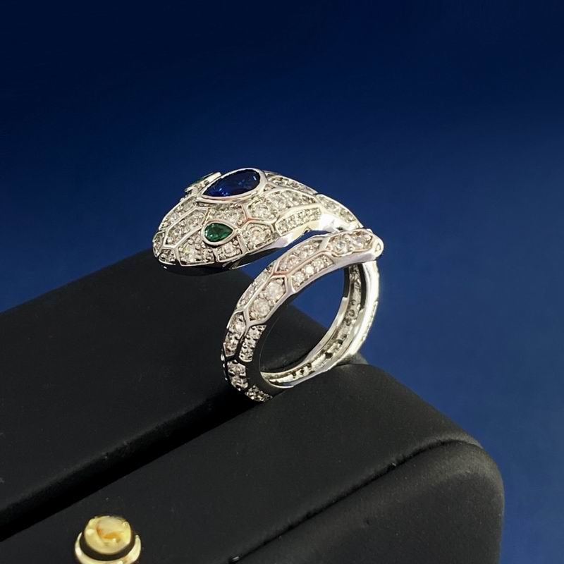 Bvlgari ring 11yxx07 (4)