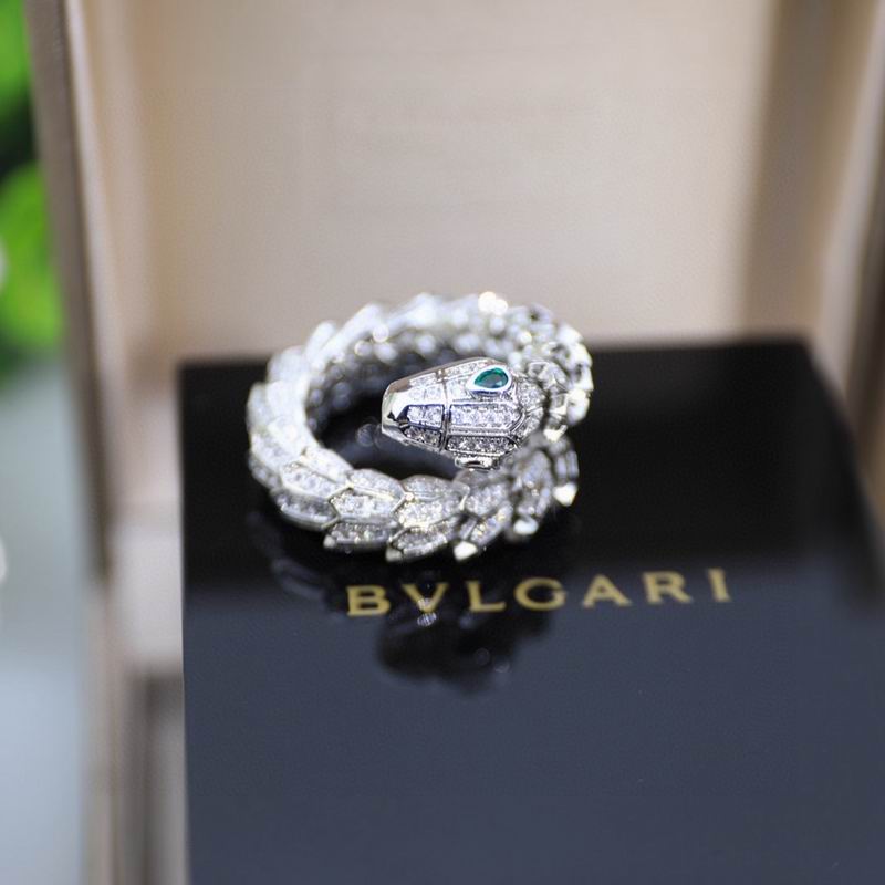 Bvlgari ring 11yxx08 (1)
