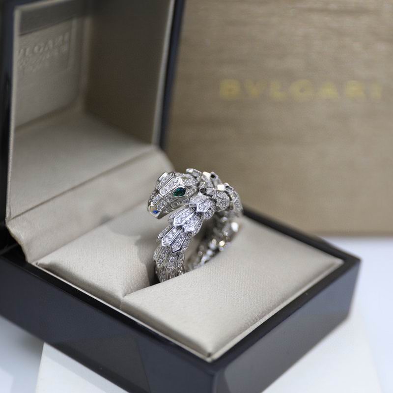 Bvlgari ring 11yxx08 (3)