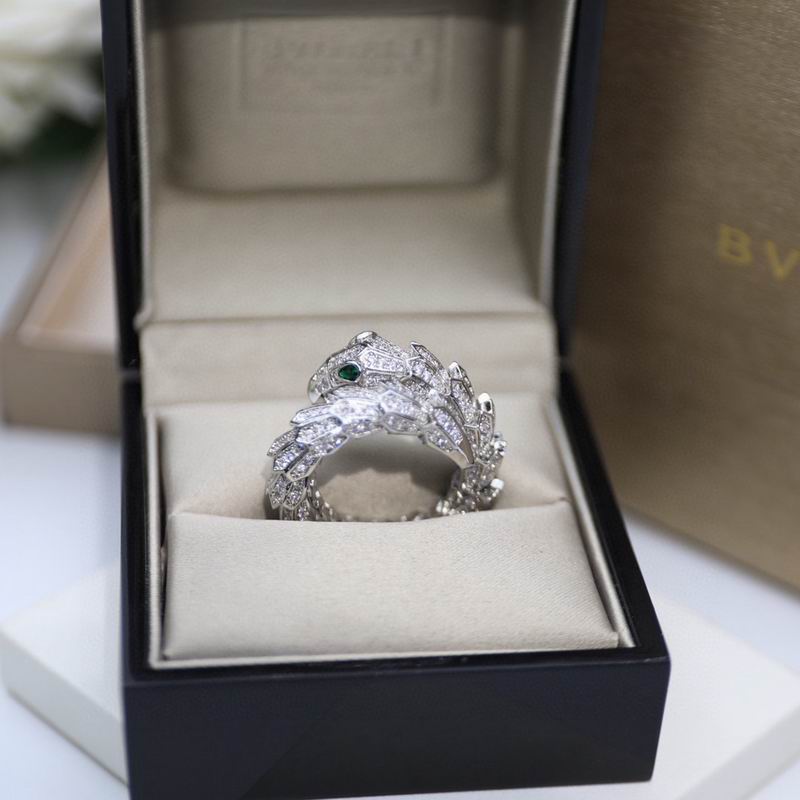 Bvlgari ring 11yxx08 (4)