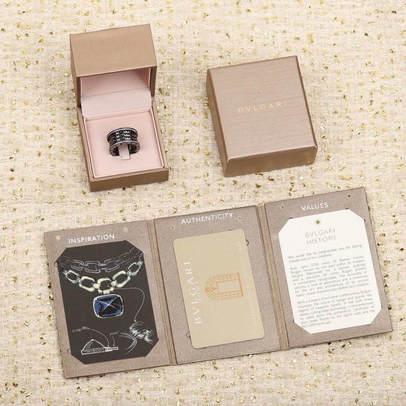 Bvlgari ring 11yxx09 (2)