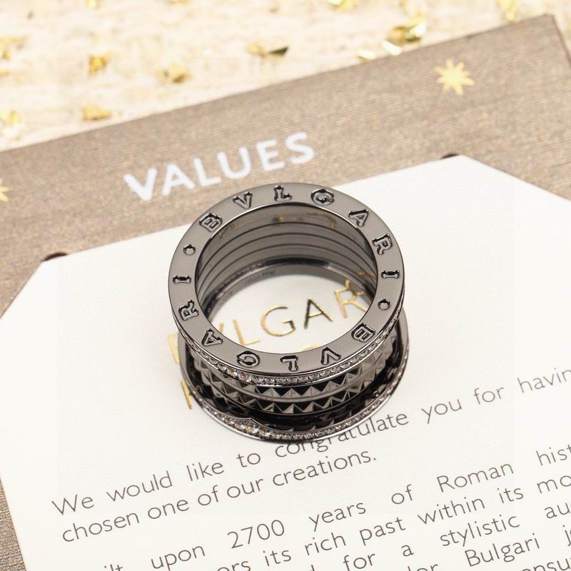 Bvlgari ring 11yxx09 (4)
