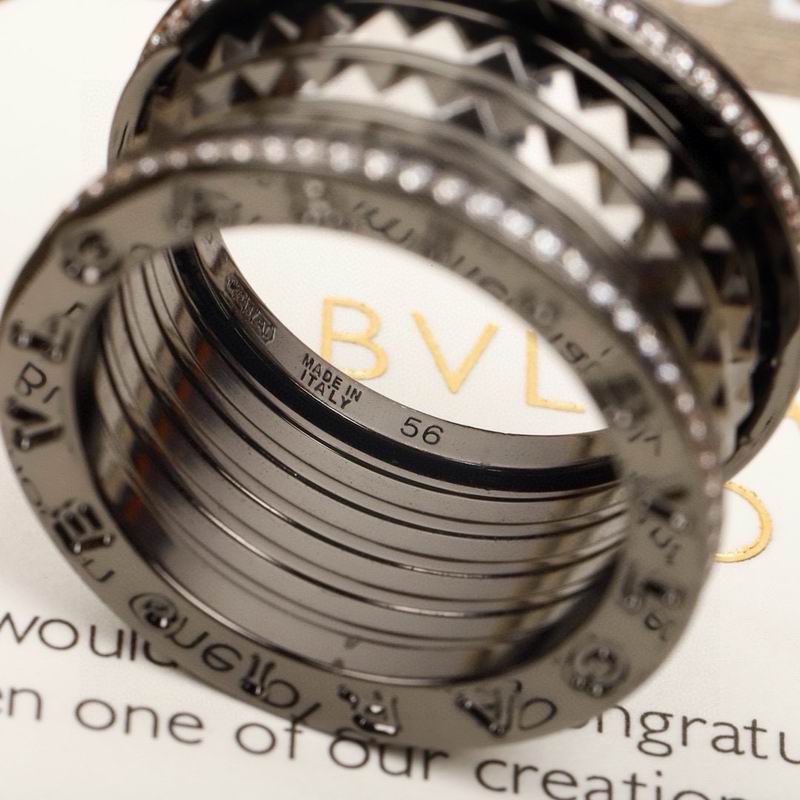 Bvlgari ring 11yxx09 (5)