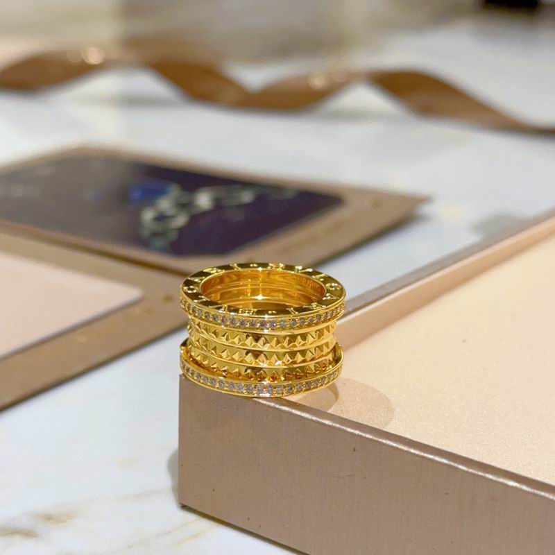 Bvlgari ring 11yxx11 (2)