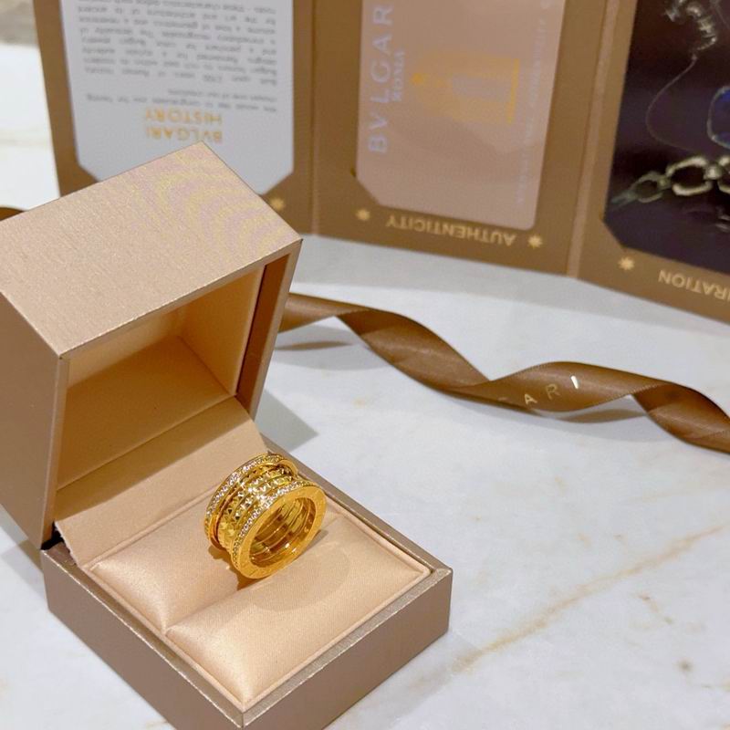 Bvlgari ring 11yxx11 (4)